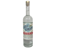 Gulf Stream Vodka 750ml
