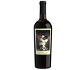 The Prisoner Red Blend 750ml
