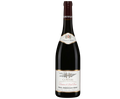 Paul Jaboulet Aine Cornas Domaine de Saint Pierre 2021 750ml