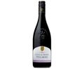 Louis Bernard Cotes du Rhone Villages 750ml