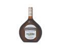 Saint Brendans  375ml