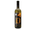 Lanchava Collection AI IA Rkatsiteli White 2020 750ml