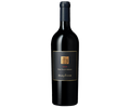 Darioush Signature Merlot 2018 750ml (No Barcode)