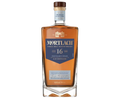Mortlach 16 Years 750ml