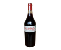 Domaine Sebastien David L Hurluberlu 2020 750ml (No Barcode)