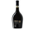 Tenute Capaldo Gulielmus Taurasi Riserva 2015 750ml