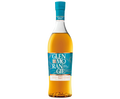 Glenmorangie Triple Cask Reserve SM 750ml
