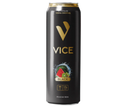 Vice Black 355ml 6-Pack Can