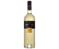 Barkan Classic Sauvignon Blanc 2023 750ml