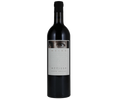 Melka Metisse Jumping Goat Cabernet Sauv 2014 750ml (No Barcode)