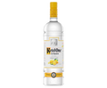 Ketel One Citroen 1.75L (DNO P3)