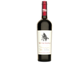 We The People Cabernet Sauv 750ml