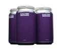 Evil Twin Grape 12oz 4-Pack Can