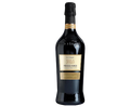 Medici Ermete Le Tenute Solo Lambrusco Reggiano 750ml