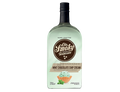 Ole Smoky Mint Chocolate Chip Cream 750ml
