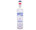 Moulin Vodka 750ml
