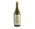 Domaine Les Matheny Cotes du Jura Vin Jaune 2015 620ml