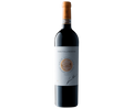 Tenuta di Nozzole Gran Selezione Chianti 2018 750ml (Scan Correct Item)