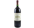 Chateau Margaux 1995 Bordeaux 750ml
