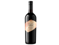 Ferrari Carano Red Blend Siena 750ml