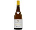 Philippe le Hardi Puligny-Montrachet La Garenne Premier Cru 2021 750ml