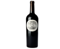 Harlan Estate Cabernet Sauv 2021 750ml (No Barcode)