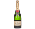 Moet & Chandon Brut Imperial Milestone 750ml