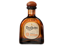 Don Julio Reposado 375ml (HR)