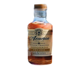 Azunia Reposado 50ml