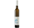 Heinz Eifel Eiswein 375ml