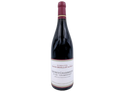 Domaine Louis Boillot Gevrey Chambertin 1er Cru Champonnet  2020 750ml (No Barcode)