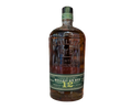 Bulleit 95 Small Batch 12 Years Rye 750ml