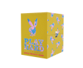 Play Hard Apple Prickly Pear 12oz 4-Pack Can
