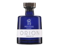 Pegasus Orion Premium Gin 700ml