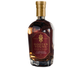 Hooten Young 6 Years Cabernet Cask Finish 750ml (DNO)