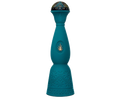 Clase Azul Guerrero 750ml (HR)