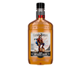 Captain Morgan 100 Proof 375ml (DNO P1)