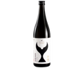 Suigei Sake Drunken Whale Kouiku Junmai Ginjo 720ml