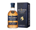 Kilchoman 13 Years Limited Edition SM 700ml