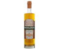 Boulder Ginskey Gin 750ml