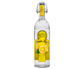 360 Sorrento Lemon 750ml