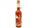 Casa d Aristi Limited Editon Xtabentun Mayan 750ml