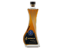 Musica Blues Reserve Anejo 750ml