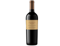 Anakota Helena Montana Cabernet Sauv 2019 750ml