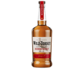 Wild Turkey 81 Proof 750ml