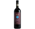 Maria Caterina Dei Bossona Vino Nobile di Montepulciano Riserva DOCG 2015 750ml