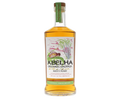 Abelha Ouro Organic 750ml