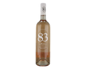 83 Rue de St Tropez Cotes de Provence Rose 2025 750ml