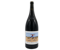 Kermit Lynch Selections Cotes du Rhone Villages 750ml