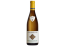 Chateau Philippe Le Hardi Bourgogne Cote d Or Clos de la Chaise Dieu Monopole 2024 750ml